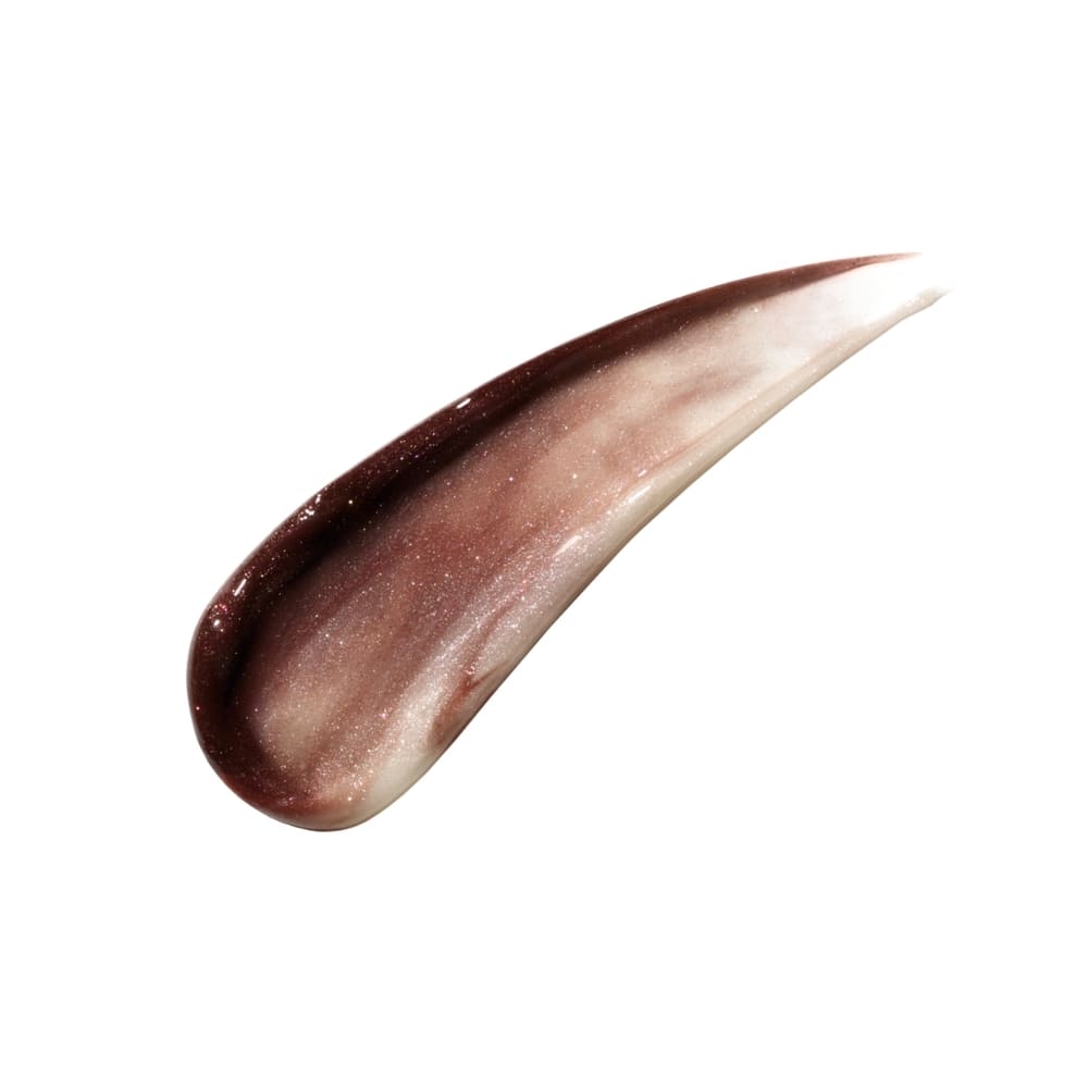 GLOSSY POSSE VIII (SET DE LABIALES)